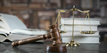 Vătămare corporală: participația penală sub forma complicității