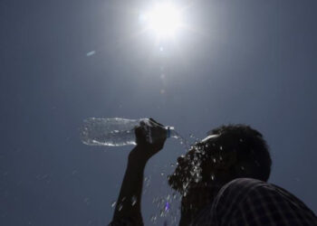 Inspecția Muncii verifică măsurile pentru protecția angajaților în perioada în care se manifestă temperaturi extreme ridicate