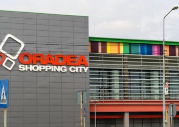Milionarul care a deținut Oradea Shopping City scapă de condamnarea de șapte ani de închisoare. Curtea de Apel București a anulat sentința împotriva omului de afaceri