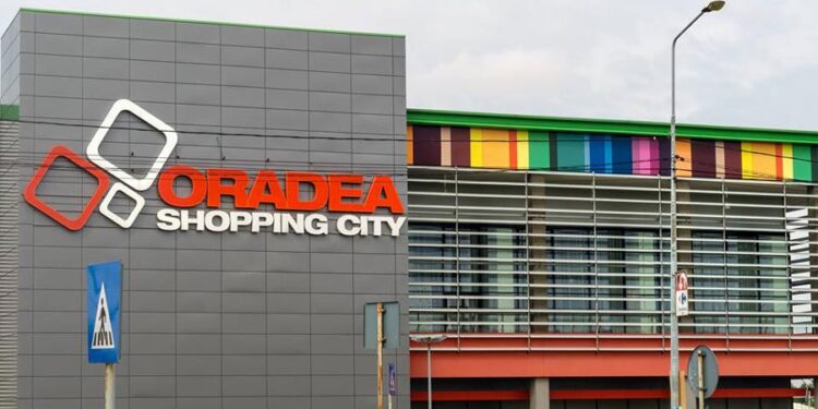 Milionarul care a deținut Oradea Shopping City scapă de condamnarea de șapte ani de închisoare. Curtea de Apel București a anulat sentința împotriva omului de afaceri