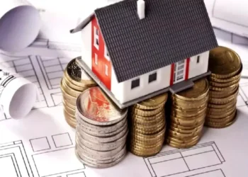 A intrat în vigoare Taxa pe lux