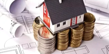 A intrat în vigoare Taxa pe lux