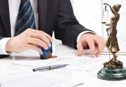 Noi reglementări legale privind cazurile speciale de executare silită și organele competente