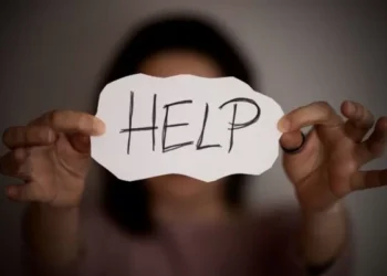 Recomandarea Avocatului Poporului referitoare la monitorizarea violenței domestice