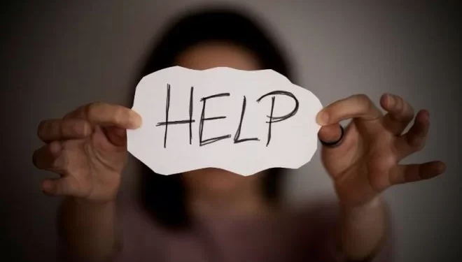 Recomandarea Avocatului Poporului referitoare la monitorizarea violenței domestice