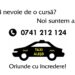Servicii de taxi pentru locuitorii din Aleșd
