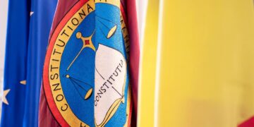 Dispozițiile din Codul Civil referitoare la repararea prejudiciului nepatrimonial sunt neconstituționale