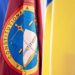 Dispozițiile din Codul Civil referitoare la repararea prejudiciului nepatrimonial sunt neconstituționale