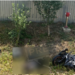Cine e tânărul care a murit ieri în accidentul în care a fost implicat un șofer din Bihor