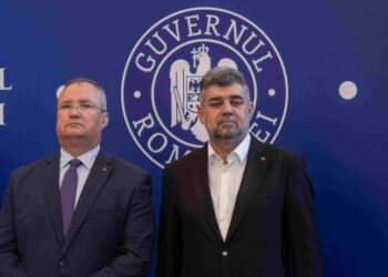 Decizie finală: Parlamentul ales de 1 Decembrie