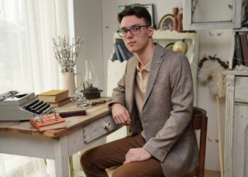 Andrei Ovidiu Petrache, salontanul de la Neș cu 10 la Bac. Elev de excepție. Vezi ce discurs de excepție a avut șeful de promoție