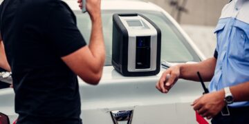 Dosar penal pentru șoferi doar după rezultatele de laborator pozitive