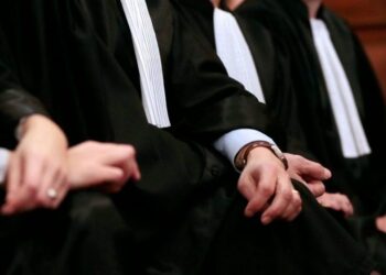 Modificări în Statutul avocatului privind contractele de asistență juridică