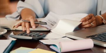 Legalitatea administrării probei cu interceptările telefonice în scopul dovedirii faptei anticoncurenţiale din perspectiva Deciziei CCR 55/2020 raportat la jurisprudența CJUE