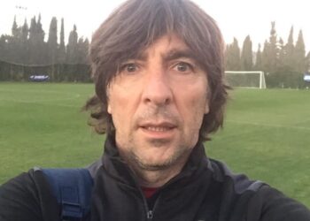 A antrenat naționala de fotbal a Zambiei, academiile AS Roma din SUA si Africa de Sud, acum antrenor cu portarii FC Bihor