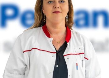 Program de cercetare pentru introducerea unui medicament pentru tratamentul pacienților cu scleroză multiplă la Spitalul Pelican Oradea