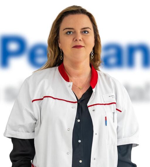 Program de cercetare pentru introducerea unui medicament pentru tratamentul pacienților cu scleroză multiplă la Spitalul Pelican Oradea