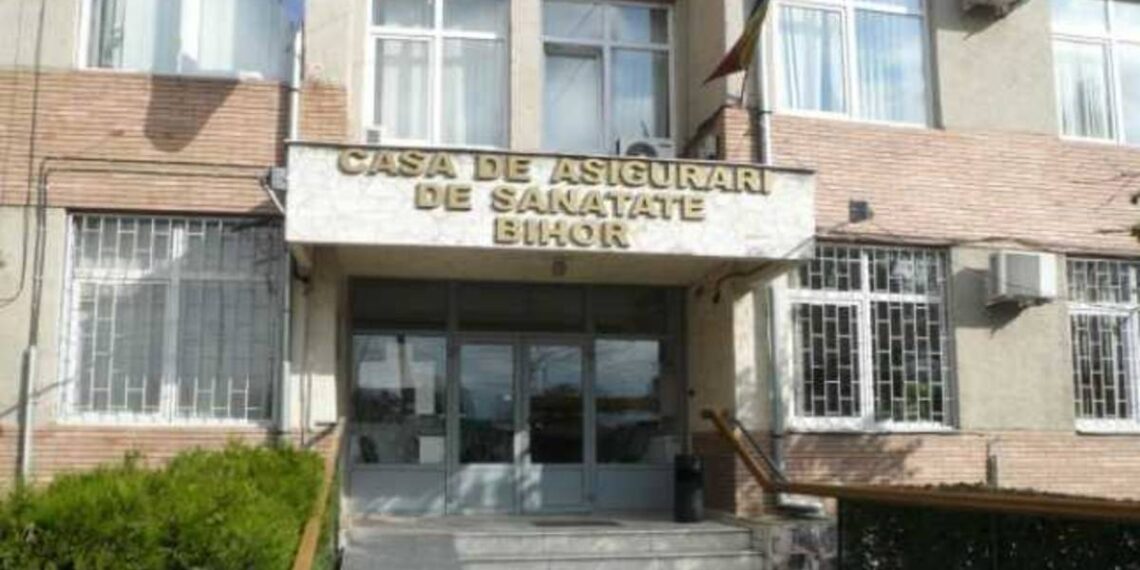 Condițiile acordării asistenței medicale, a medicamentelor și a dispozitivelor medicale atât în cazul prescrierilor on-line, cât și off-line pentru consultațiile la distanță