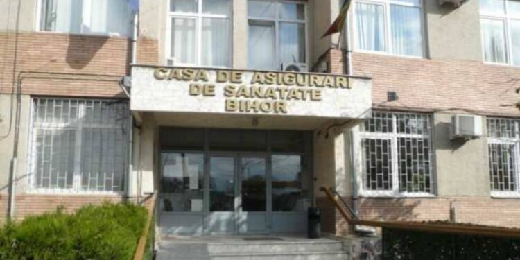 Condițiile acordării asistenței medicale, a medicamentelor și a dispozitivelor medicale atât în cazul prescrierilor on-line, cât și off-line pentru consultațiile la distanță