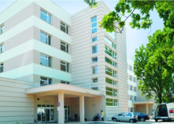 Spitalul din Oradea va achiziționa peste 50 de echipamente pentru diagnosticarea exactă a bolilor oncologice și  prognosticul și tratamentul oncologic