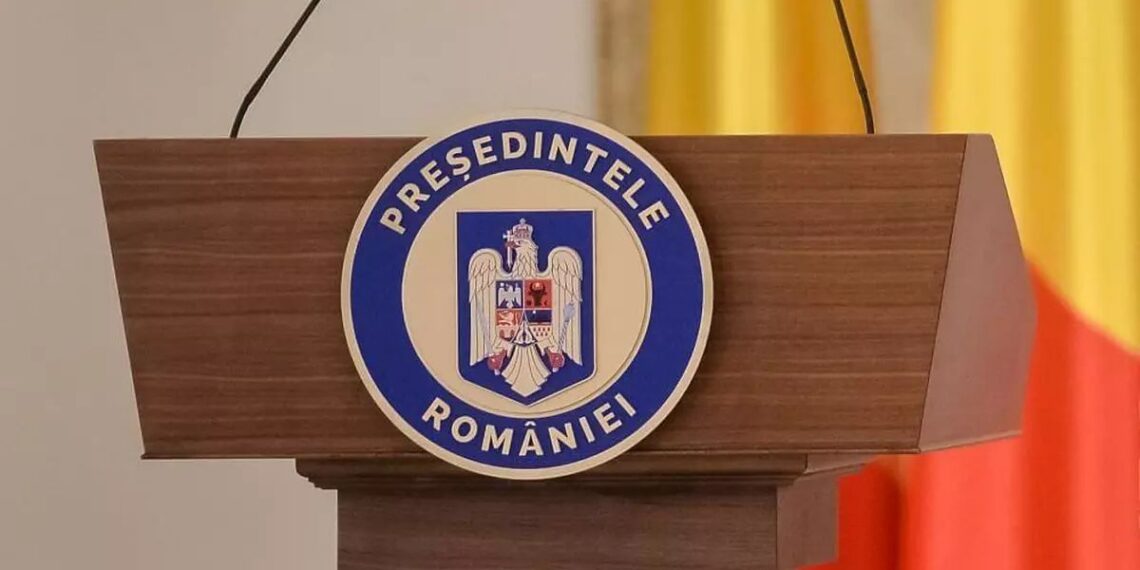 Data alegerilor prezidențiale a fost stabilită