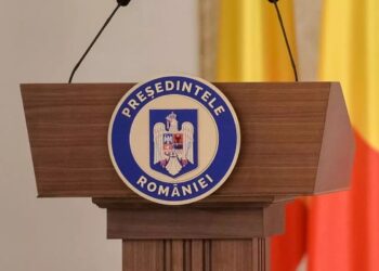 Data alegerilor prezidențiale a fost stabilită