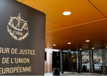 Condițiile executării în UE a mandatelor de arestare emise în Regatul Unit clarificate de CJUE