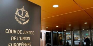 Condițiile executării în UE a mandatelor de arestare emise în Regatul Unit clarificate de CJUE