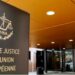 Condițiile executării în UE a mandatelor de arestare emise în Regatul Unit clarificate de CJUE