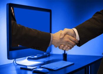 Organismele de soluționare extrajudiciară a litigiilor privind serviciile digitale