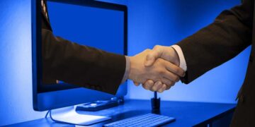 Organismele de soluționare extrajudiciară a litigiilor privind serviciile digitale