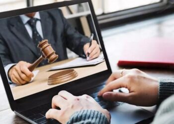 Modificări legislative privind asistența judiciară internațională în materie civilă și comercială