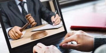 Modificări legislative privind asistența judiciară internațională în materie civilă și comercială