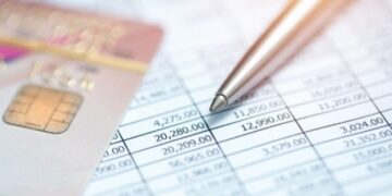 Moștenitorii titularului de cont decedat au dreptul să obțină furnizarea informațiilor protejate de secretul bancar | Recurs în interesul legii