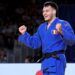Orădeanul Alex Creț, singurul judoka de la JO Paris, va da în primul tur peste un ungur medaliat cu bronz la JO 2020. Alex e cu gândul la o medalie olimpică