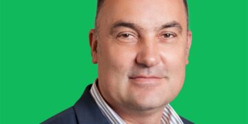 Bihoreanul Darabont Sandor preia președenția Clubului Fermierilor Români. Compania sa, cifră de afaceri de peste 40 de milioane de lei