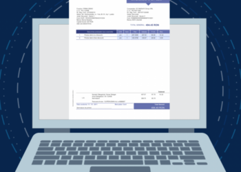 UNBR solicită amânarea aplicării prevederilor e-factura în ce privește plățile pentru prestațiile avocațiale din sfera asistenței judiciare 