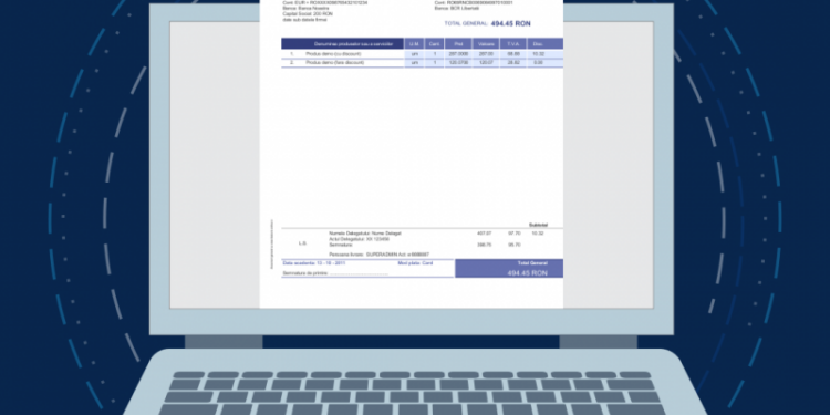 UNBR solicită amânarea aplicării prevederilor e-factura în ce privește plățile pentru prestațiile avocațiale din sfera asistenței judiciare