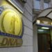 Șeful Finanțelor, reținut pentru trafic de influență alături de doi oameni de afaceri. A cerut 30.000 euro