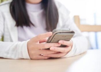 Premiantă, eliminată de la Bac. Cazul a ajuns în instanță