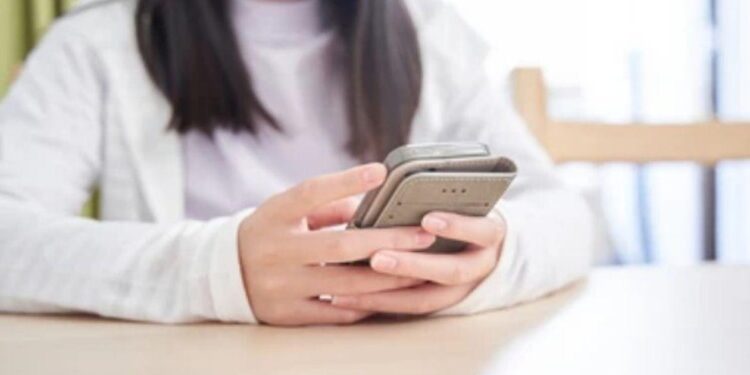 Premiantă, eliminată de la Bac. Cazul a ajuns în instanță