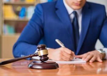 UNBR a inițiat procesul de selectare a avocaților pentru schimb de experiențe