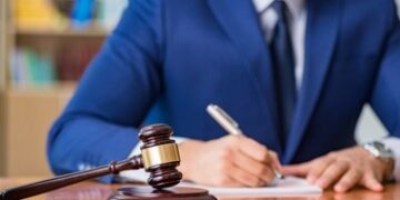 UNBR a inițiat procesul de selectare a avocaților pentru schimb de experiențe