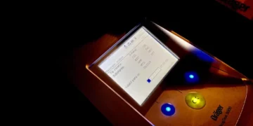 Rezultatele analizelor toxicologice ale şoferilor vor fi introduse pe o platformă informatică