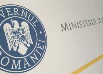 Cel mai bun raport al Comisiei Europene în ce privește capitolul justiție în România