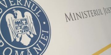 Cel mai bun raport al Comisiei Europene în ce privește capitolul justiție în România