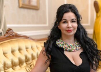 Avocată bănuită de evaziune fiscală. Percheziții la domiciliu și la sediu