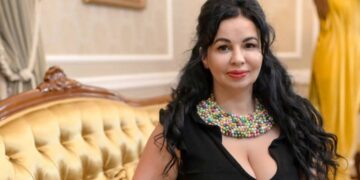 Avocată bănuită de evaziune fiscală. Percheziții la domiciliu și la sediu