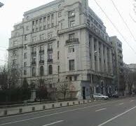 Guvernul a aprobat suplimentarea schemei de personal la INM și SNG