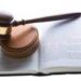 Competență materială: cerere de plată de despăgubiri din suma depusă cu titlu de cauţiune | Jurisprudență ÎCCJ